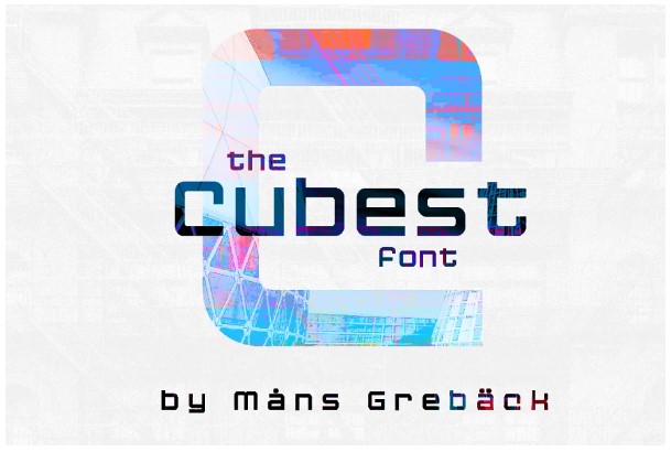 [Creativemarket] Cubest Font_0.jpg